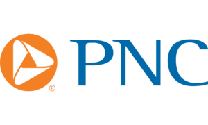 PNC Bank